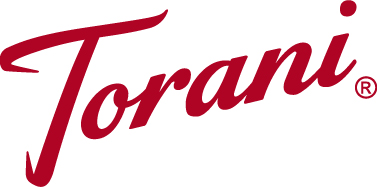 Torani® Syrups