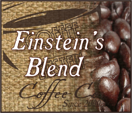 Sumatran Premium Coffee (1 to 5 lb. Bags)